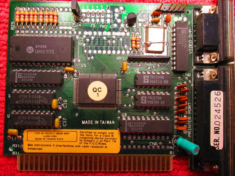 File:Front of 6046mgp 8bitcard.jpg