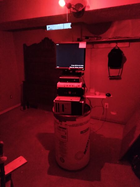 File:20220707 220042.jpg